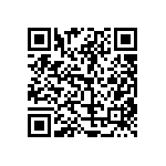 381LX682M050J052 QRCode