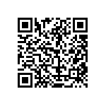 381LX682M063J052 QRCode