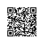 381LX683M016A062 QRCode