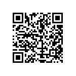 381LX820M400H032 QRCode