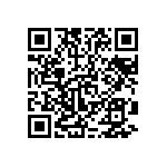 381LX820M450J032 QRCode