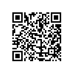 381LX821M100H012 QRCode