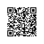 381LX821M200H452 QRCode