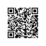 381LX821M200J042 QRCode