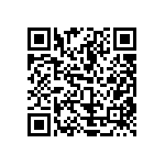 381LX821M200J052 QRCode