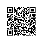 381LX821M250K052 QRCode