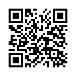 381N10KZ QRCode