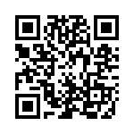 381NS1MEG QRCode