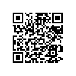 38202-52S3-000-PL QRCode