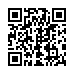 38211-0112 QRCode