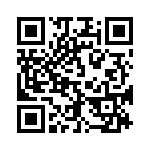 38211-0120 QRCode