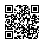 3822-40001 QRCode