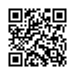 3823-2 QRCode