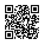 3823-3 QRCode