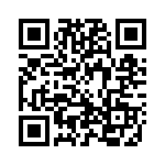 38248-001 QRCode