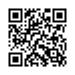 3828-1 QRCode