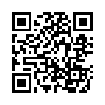 3828-2 QRCode