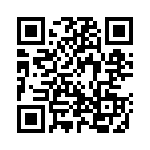 3828-3 QRCode