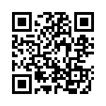 3828-7 QRCode