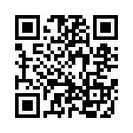 38280-0110 QRCode