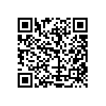 382LX102M400A082 QRCode