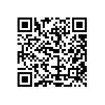 382LX103M100A082 QRCode