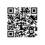 382LX104M025B062V QRCode