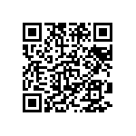 382LX104M025N082 QRCode