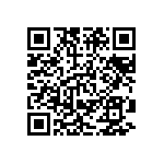 382LX123M063A052 QRCode