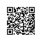 382LX152M500B102VS QRCode