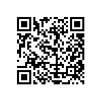 382LX182M400N102 QRCode