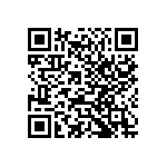 382LX222M200A052 QRCode