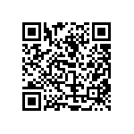 382LX223M050A052 QRCode