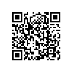 382LX223M080B062VS QRCode