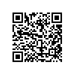 382LX393M035N052 QRCode