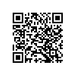 382LX472M250B082V QRCode