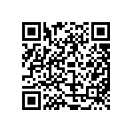 382LX473M050B062VS QRCode