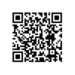 382LX561M400A052 QRCode