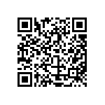 382LX561M500B052VS QRCode