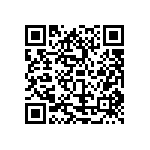 382LX563M035B052V QRCode