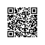 382LX563M050N102 QRCode