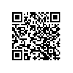 382LX682M200B082V QRCode