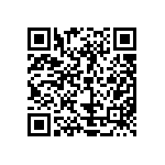 382LX682M200B082VS QRCode