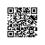 382LX821M400N052 QRCode