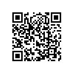 382LX821M500B062VS QRCode