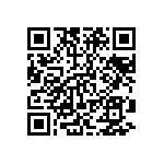 382LX821M500N082 QRCode