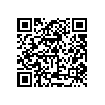 383-2SDRD-S530-A3 QRCode