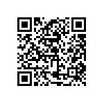 383-2SURC-S400-A7 QRCode