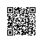 383-2SURC-S530-A4 QRCode