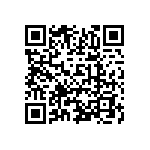 383-2SURC-S530-A5 QRCode